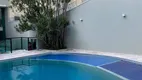 Foto 22 de Casa com 4 Quartos à venda, 580m² em Vila Santana, Mogi das Cruzes