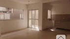 Foto 3 de Casa de Condomínio com 3 Quartos à venda, 100m² em Vila Butantã, São Paulo