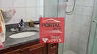 Foto 63 de Apartamento com 3 Quartos à venda, 133m² em Liberdade, São Paulo