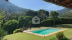 Foto 8 de Casa com 4 Quartos à venda, 400m² em Correas, Petrópolis