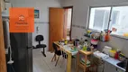 Foto 19 de Apartamento com 3 Quartos à venda, 130m² em Pernambués, Salvador