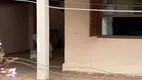 Foto 53 de Casa com 6 Quartos à venda, 280m² em Praia de Leste, Pontal do Paraná