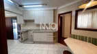 Foto 16 de Apartamento com 4 Quartos à venda, 662m² em Centro, Balneário Camboriú