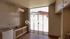 Foto 22 de Casa com 3 Quartos à venda, 258m² em Cidade Jardim, Uberlândia