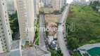 Foto 19 de Apartamento com 4 Quartos à venda, 199m² em Vale do Sereno, Nova Lima