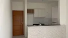 Foto 3 de Apartamento com 3 Quartos à venda, 74m² em Jardim Califórnia, Cuiabá