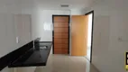 Foto 6 de Apartamento com 4 Quartos à venda, 145m² em Itapuã, Vila Velha