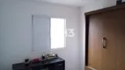 Foto 15 de Apartamento com 2 Quartos à venda, 64m² em Vila Industrial, Campinas