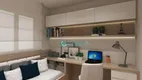 Foto 10 de Apartamento com 2 Quartos à venda, 68m² em Centro, Cambé