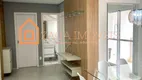 Foto 12 de Apartamento com 2 Quartos à venda, 64m² em Parque Residencial das Camelias, Bauru