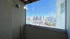 Foto 4 de Apartamento com 3 Quartos à venda, 99m² em Centro, Londrina