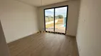 Foto 11 de Casa de Condomínio com 4 Quartos à venda, 325m² em Residencial Vitoria I, Lagoa Santa