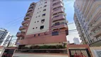 Foto 2 de Apartamento com 3 Quartos à venda, 130m² em Vila Tupi, Praia Grande