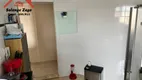 Foto 13 de Apartamento com 2 Quartos à venda, 58m² em Jardim São Luís, São Paulo