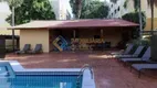 Foto 18 de Apartamento com 3 Quartos à venda, 85m² em Jardim Presidente Medici, Ribeirão Preto