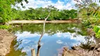 Foto 8 de Fazenda/Sítio à venda em Zona Rural, Dueré