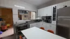 Foto 4 de Sobrado com 3 Quartos à venda, 113m² em Vila Gomes Cardim, São Paulo