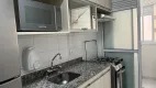 Foto 5 de Apartamento com 3 Quartos à venda, 74m² em Interlagos, São Paulo