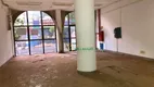 Foto 18 de Sala Comercial para alugar, 200m² em Centro, São José do Rio Preto