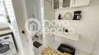 Foto 24 de Apartamento com 3 Quartos à venda, 80m² em Humaitá, Rio de Janeiro