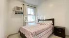 Foto 13 de Apartamento com 3 Quartos à venda, 127m² em Gonzaga, Santos