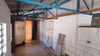 Foto 16 de Sobrado com 3 Quartos para venda ou aluguel, 210m² em Jardim Anália Franco, São Paulo