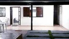 Foto 6 de Casa com 2 Quartos à venda, 150m² em Mangueiras, Uberaba