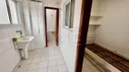 Foto 15 de Apartamento com 3 Quartos à venda, 120m² em Boqueirão, Santos