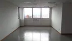 Foto 3 de Sala Comercial para alugar, 421m² em Luxemburgo, Belo Horizonte