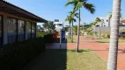 Foto 27 de Lote/Terreno à venda, 520m² em Loteamento Parque dos Alecrins , Campinas