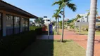Foto 75 de Casa de Condomínio com 3 Quartos à venda, 332m² em Loteamento Parque dos Alecrins , Campinas