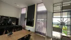 Foto 6 de Casa com 3 Quartos para alugar, 229m² em Centro, Porto Rico