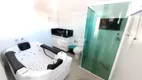 Foto 9 de Casa com 4 Quartos à venda, 214m² em Custódio Pereira, Uberlândia