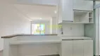 Foto 9 de Apartamento com 3 Quartos para alugar, 97m² em Parque Campolim, Sorocaba