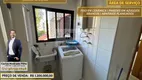 Foto 20 de Apartamento com 4 Quartos à venda, 179m² em Jardim Apipema, Salvador