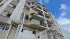 Foto 2 de Apartamento com 2 Quartos à venda, 80m² em Santa Catarina, Juiz de Fora