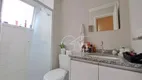 Foto 8 de Apartamento com 1 Quarto à venda, 49m² em Vila Matias, Santos