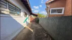 Foto 51 de Casa com 3 Quartos à venda, 157m² em Sousas, Campinas