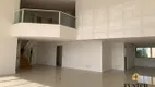 Foto 9 de Apartamento com 5 Quartos à venda, 429m² em Peninsula, Rio de Janeiro