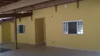 Foto 4 de Casa com 4 Quartos à venda, 300m² em Vila Ipê Amarelo, Contagem