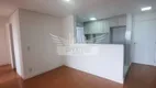 Foto 6 de Apartamento com 3 Quartos à venda, 77m² em Vila Floresta, Santo André