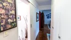 Foto 14 de Apartamento com 2 Quartos à venda, 86m² em Itaim Bibi, São Paulo