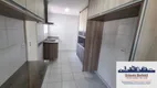 Foto 13 de Apartamento com 3 Quartos à venda, 125m² em Vila Romana, São Paulo
