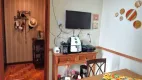 Foto 31 de Apartamento com 3 Quartos à venda, 106m² em Centro Histórico, Porto Alegre