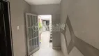 Foto 3 de Sobrado com 6 Quartos à venda, 230m² em Vila Sapopemba, São Paulo