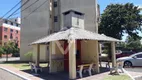 Foto 13 de Apartamento com 2 Quartos à venda, 39m² em Mato Grande, Canoas