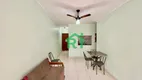 Foto 3 de Apartamento com 1 Quarto à venda, 50m² em Enseada, Guarujá