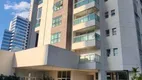 Foto 34 de Apartamento com 4 Quartos para venda ou aluguel, 338m² em Alphaville, Barueri