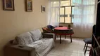 Foto 3 de Apartamento com 2 Quartos à venda, 60m² em Fátima, Rio de Janeiro