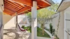 Foto 4 de Casa com 3 Quartos à venda, 230m² em Cidade Jardim, Caraguatatuba